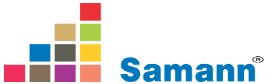 Samann Group
